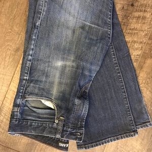 Banana Republic Jeans